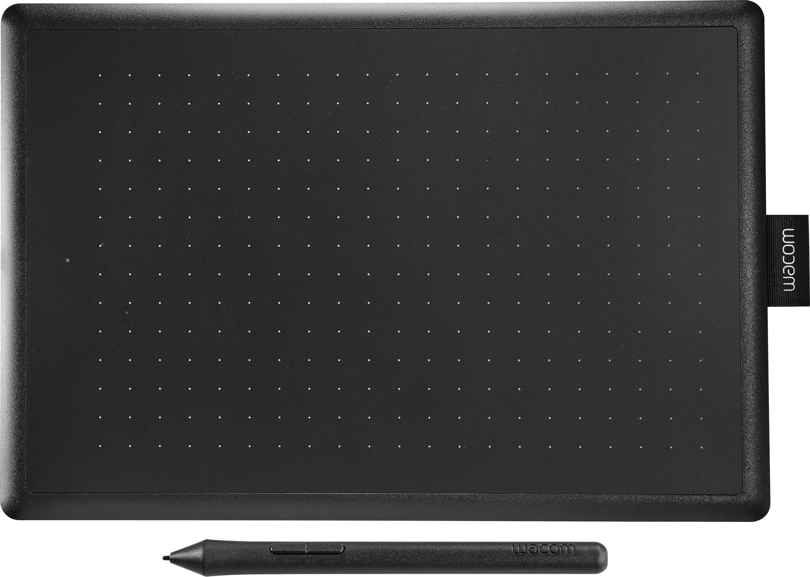 Wacom Eingabestift One by Wacom medium