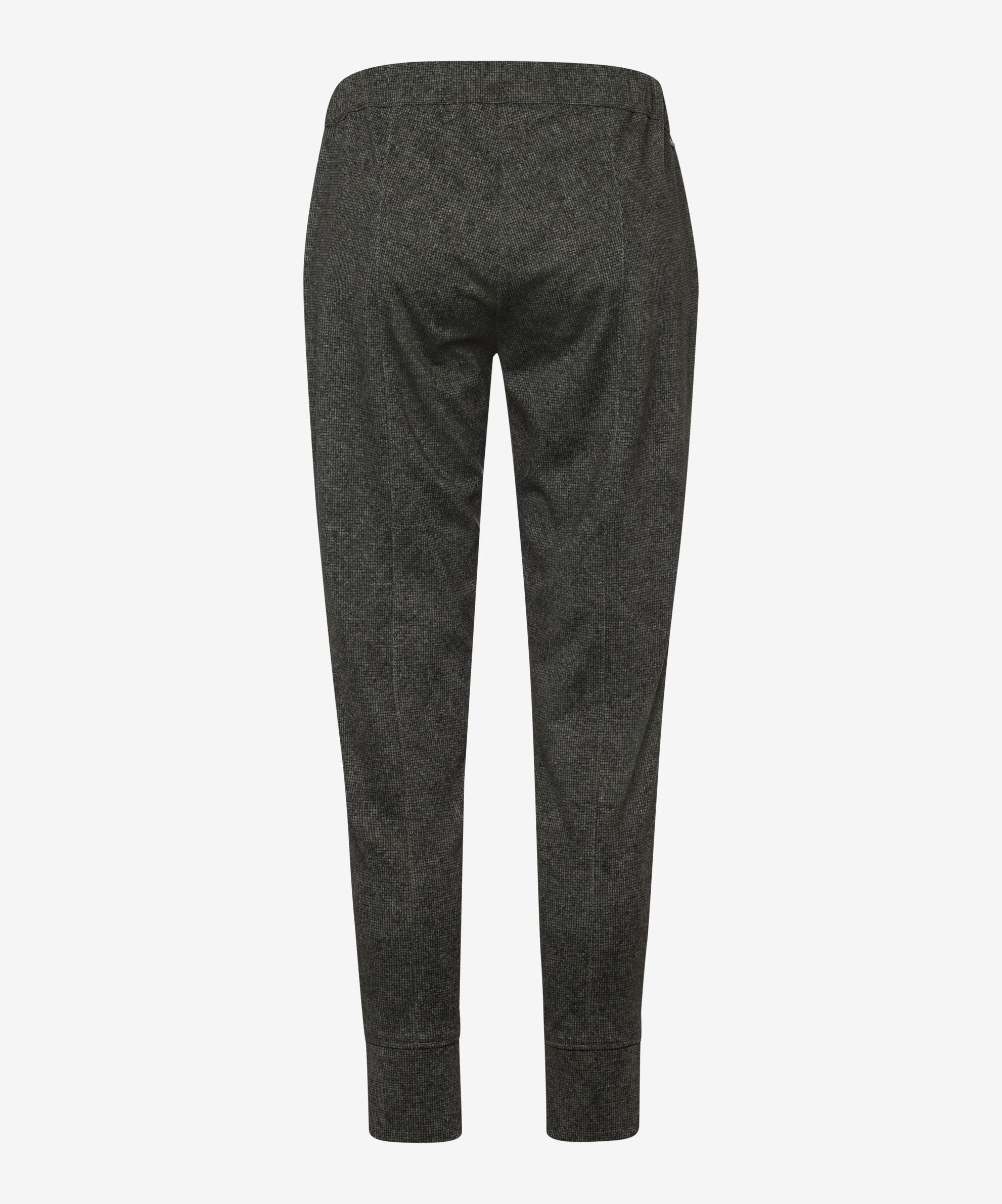 Brax Jogginghose Jogpants