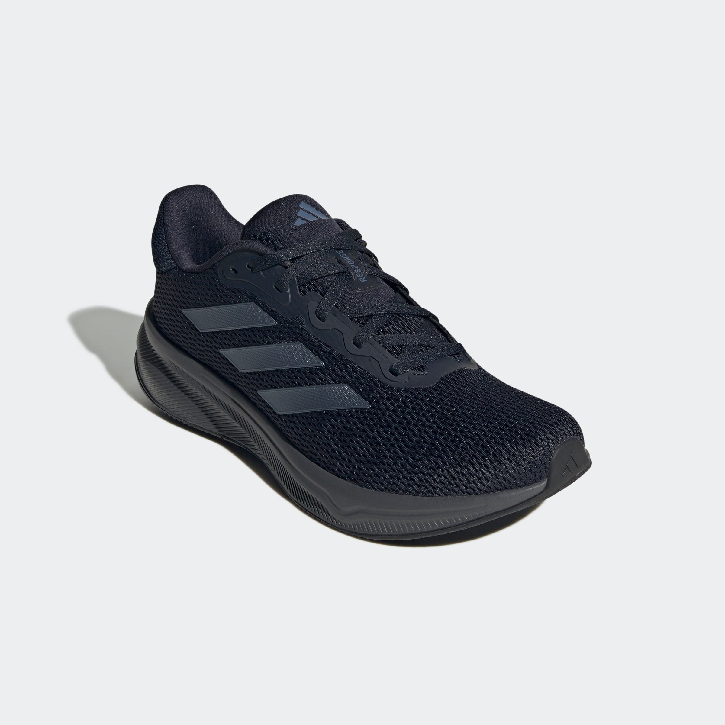 adidas Performance RESPONSE Laufschuh günstig online kaufen