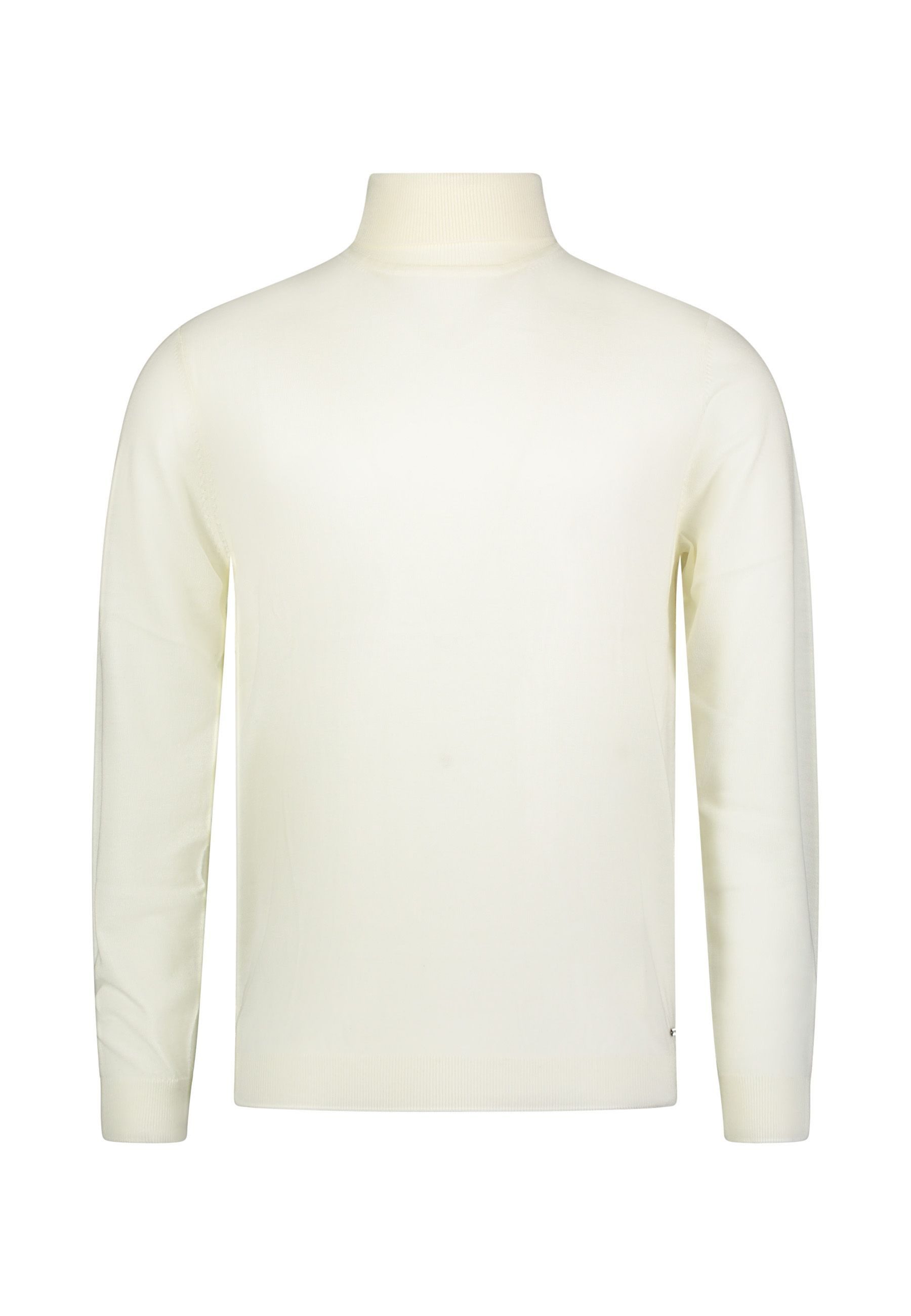 Roy Robson Rollkragenpullover