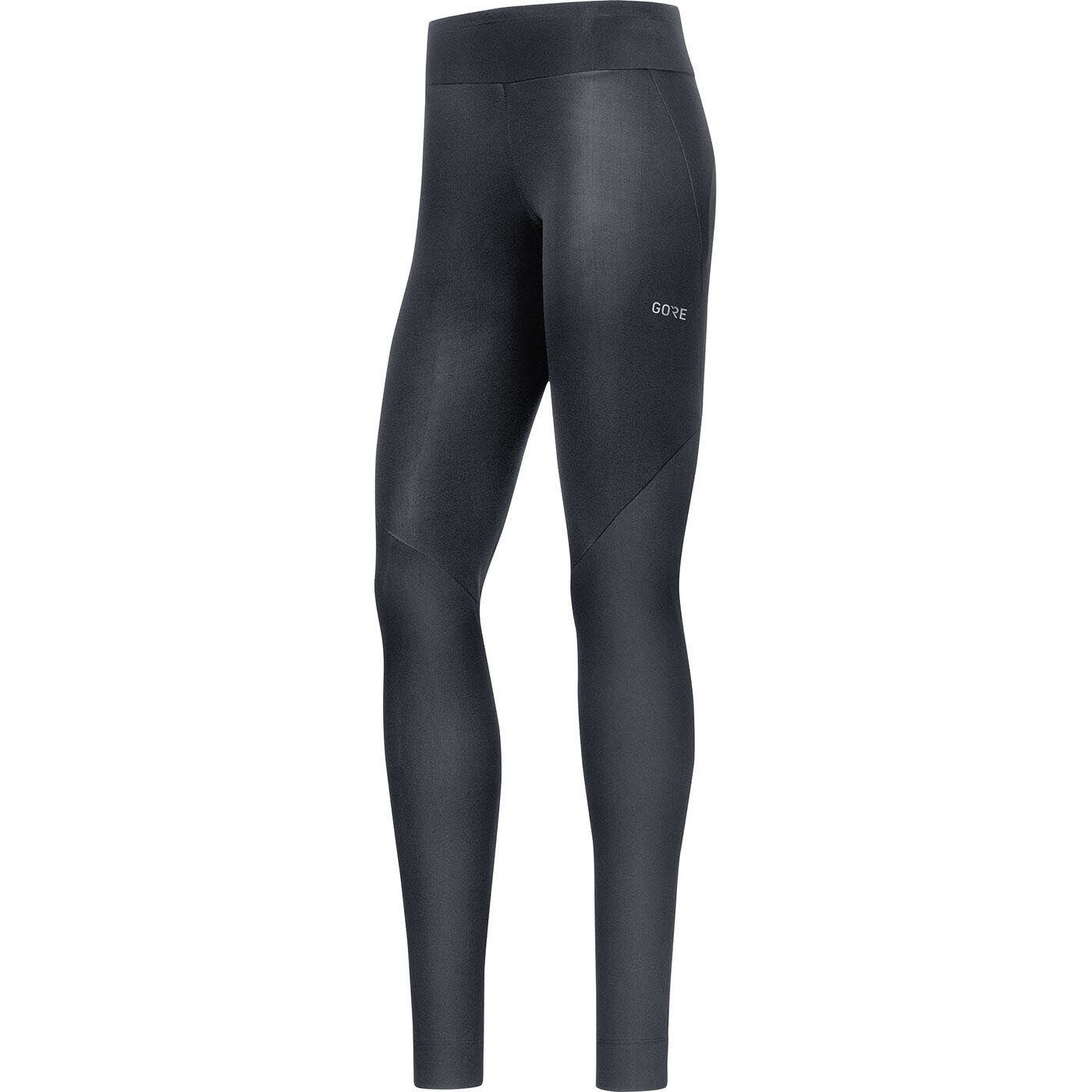 Gore Running Wear Leggings