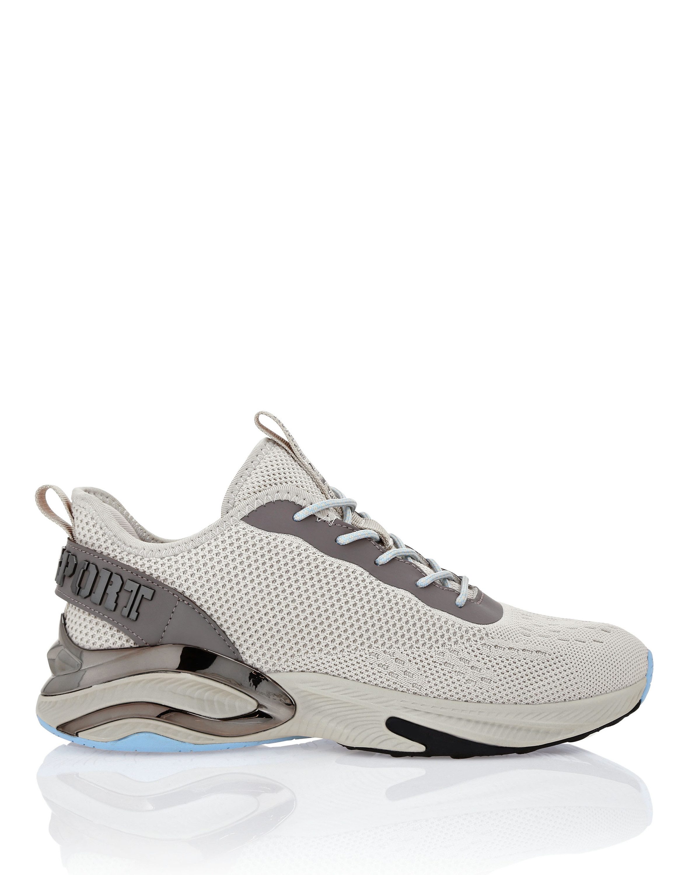 PLEIN SPORT Ps Sneaker günstig online kaufen