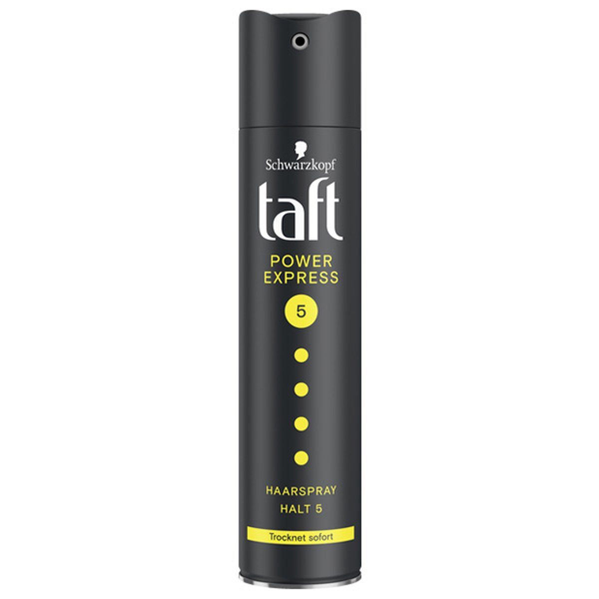 Taft Haarspray