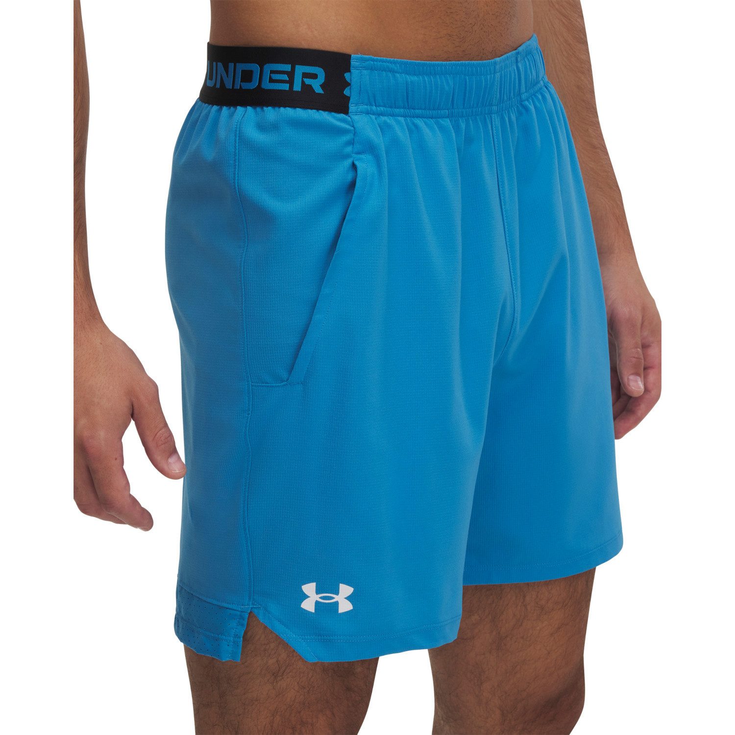 Under Armour® Trainingsshorts Under Armour Herren günstig online kaufen