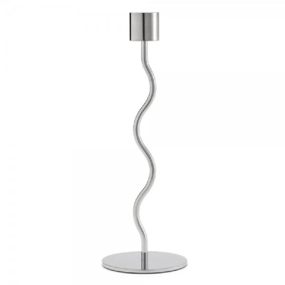 Cooee Design Торшеры Cooee Design Торшеры Curved Edelstahl (26,5 cm)