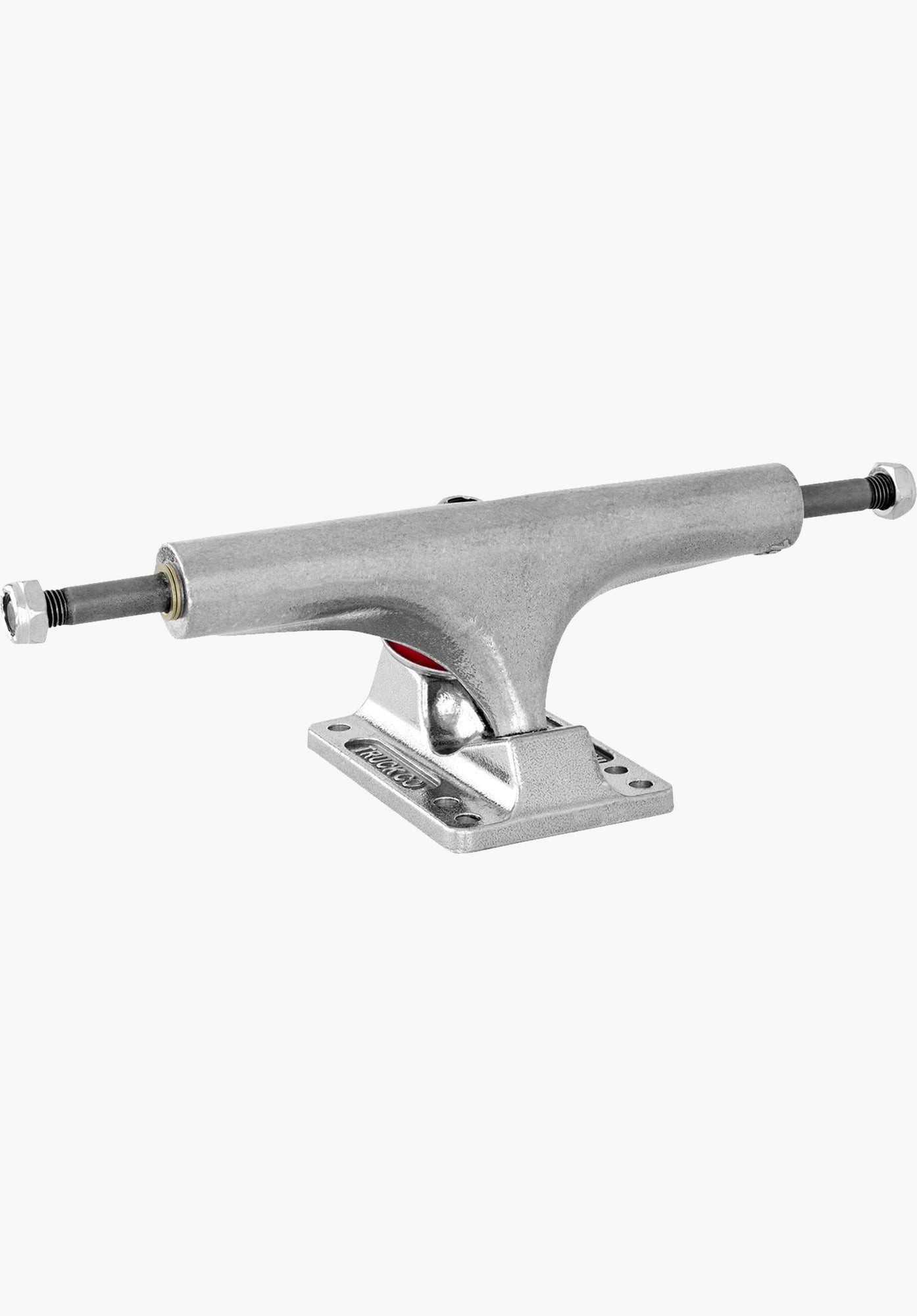 Independent Truck Company Skateboard 166 Stage 4