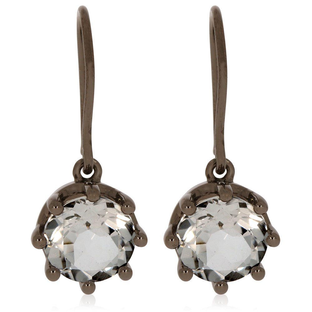 XEN Paar Серьги