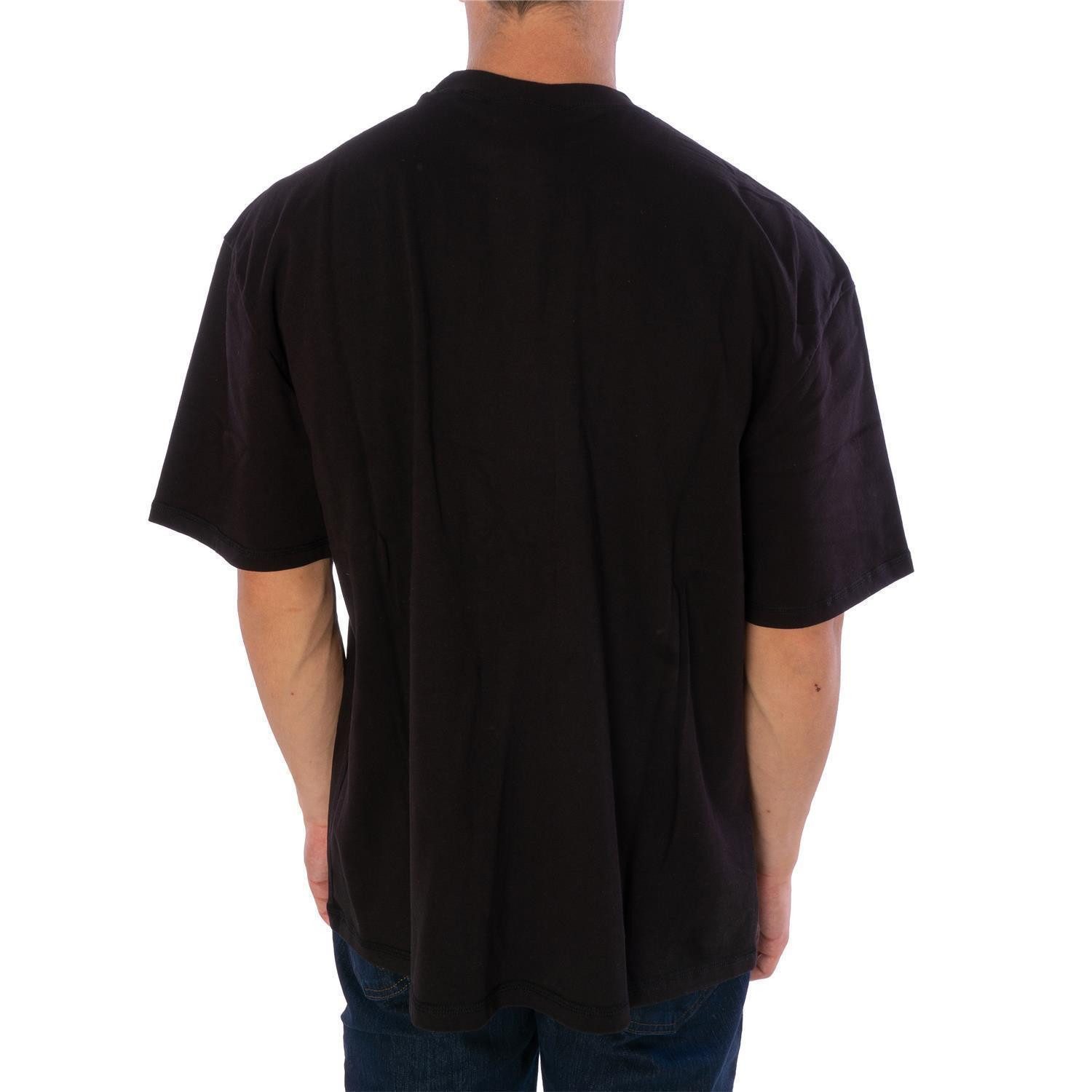 PEGADOR T-Shirt T-Shirt Pegador Signar Oversized