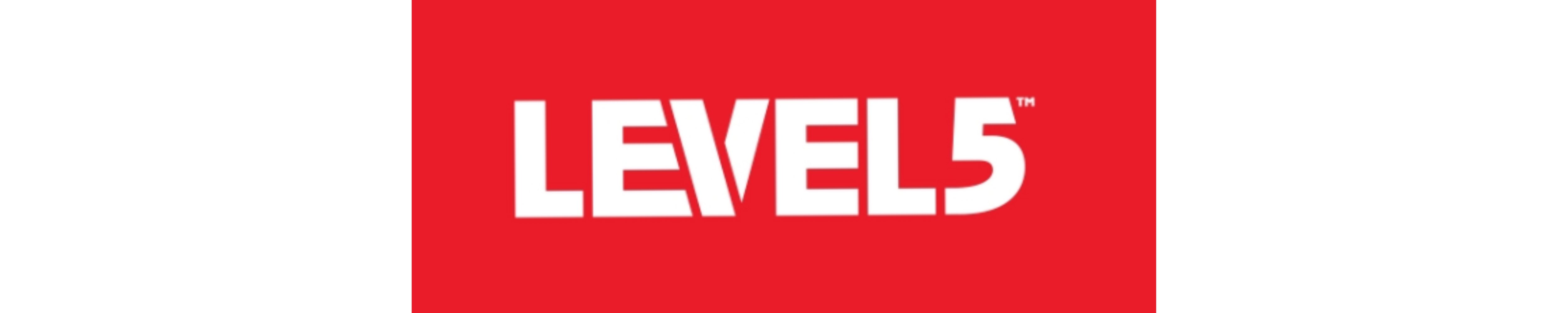 LEVEL5