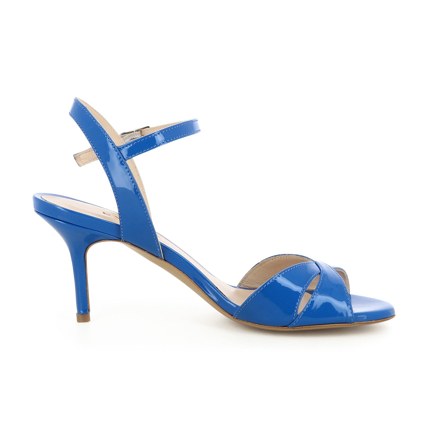 Evita VERONICA Sandalette (alltag, basic)
