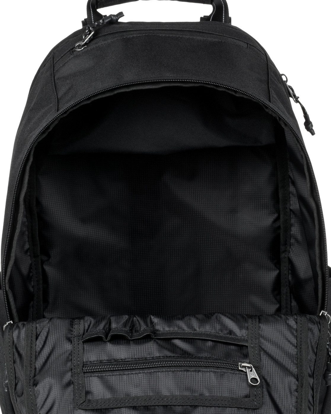 Element Cityrucksack Scheme Skate