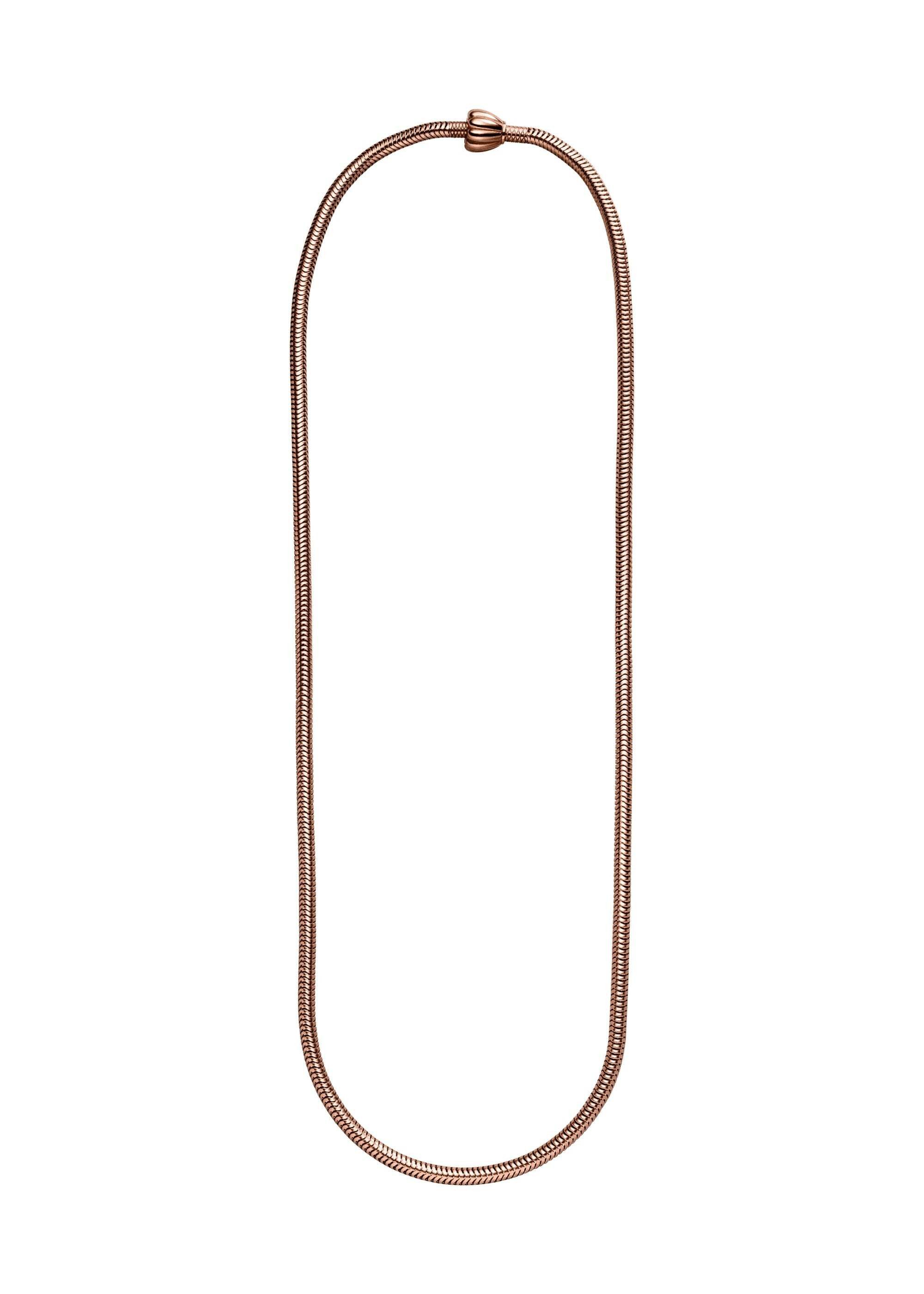 Purelei Kette ohne Anhänger LEI Charm (Kette)
