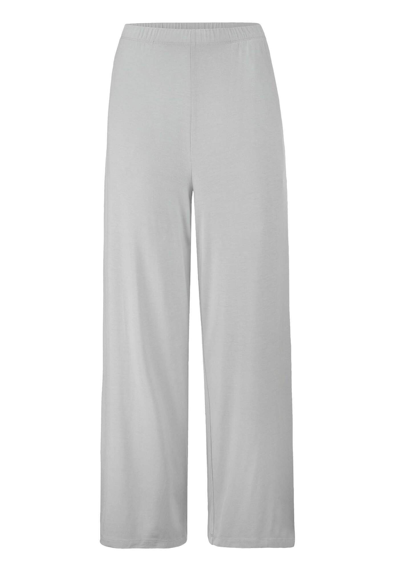 Hessnatur Pyjamahose (1-tlg)