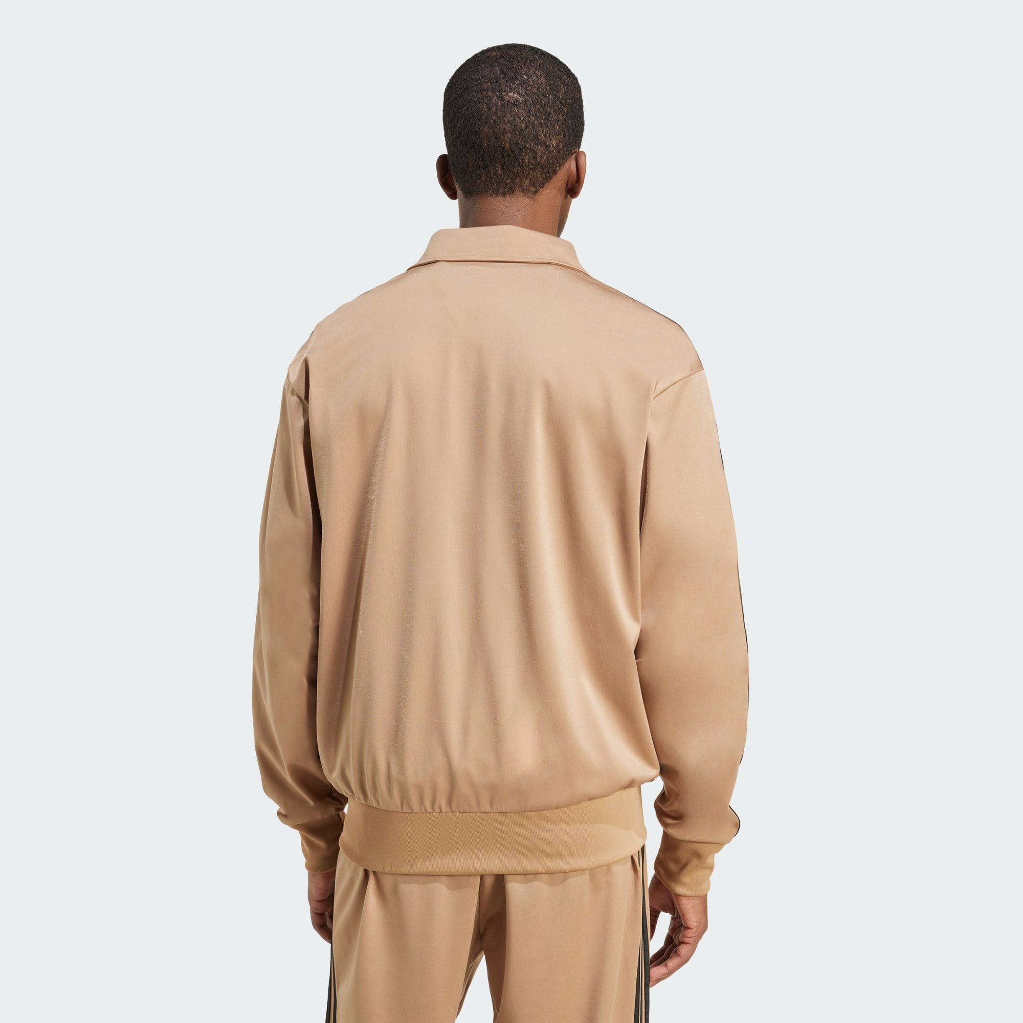 adidas Originals Trainingstop ADICOLOR CLASSICS FIREBIRD ORIGINALS JACKE (1 günstig online kaufen