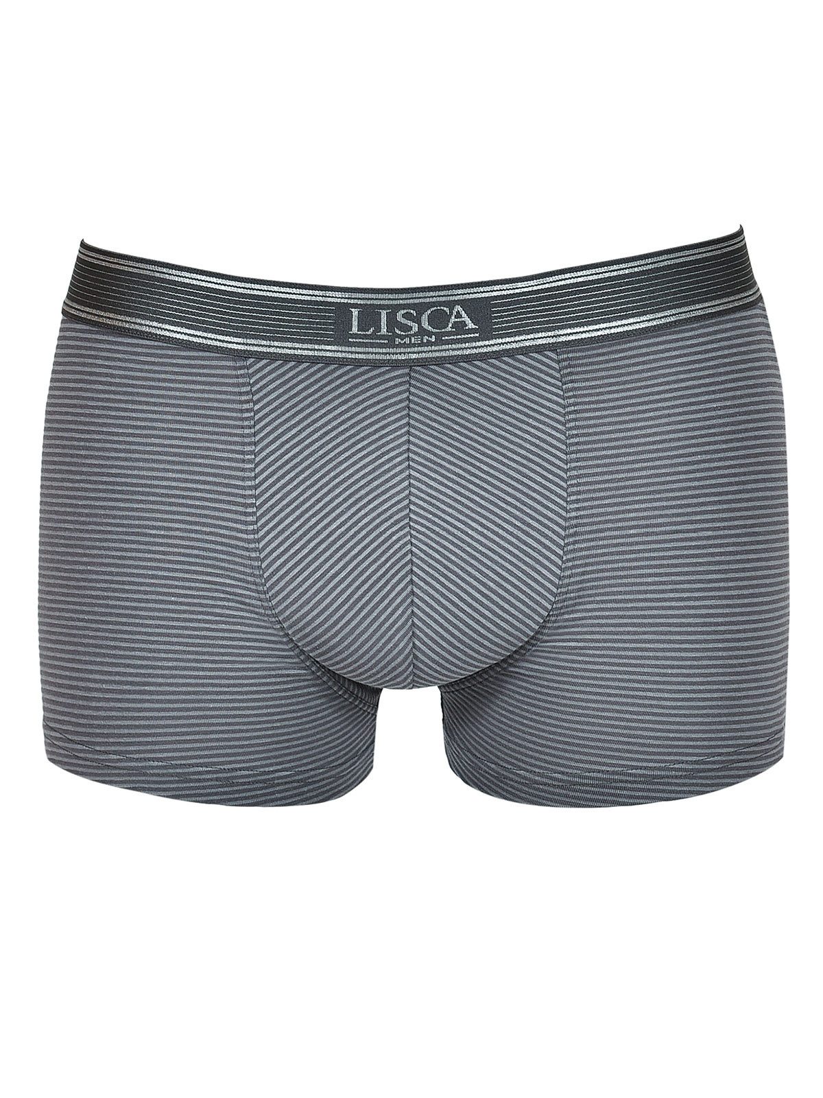 Lisca Retro Pants Herren Pant Zeus (Stück, 1-St) -