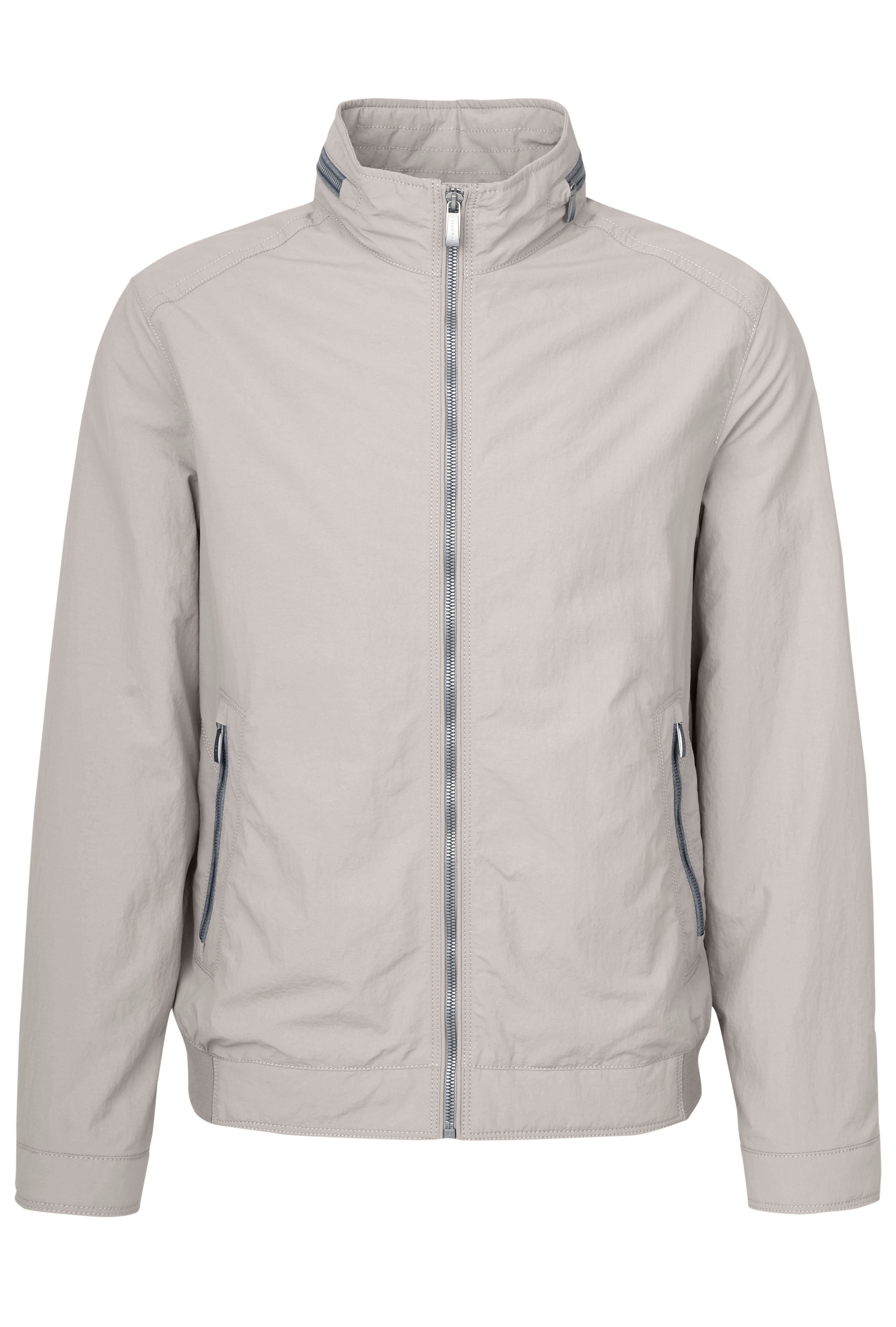 Blouson