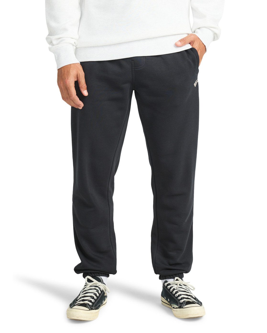 Billabong Jogger Pants Arch
