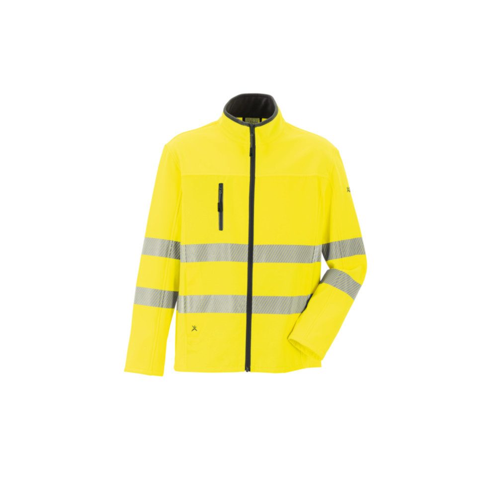 Planam Arbeitsjacke
