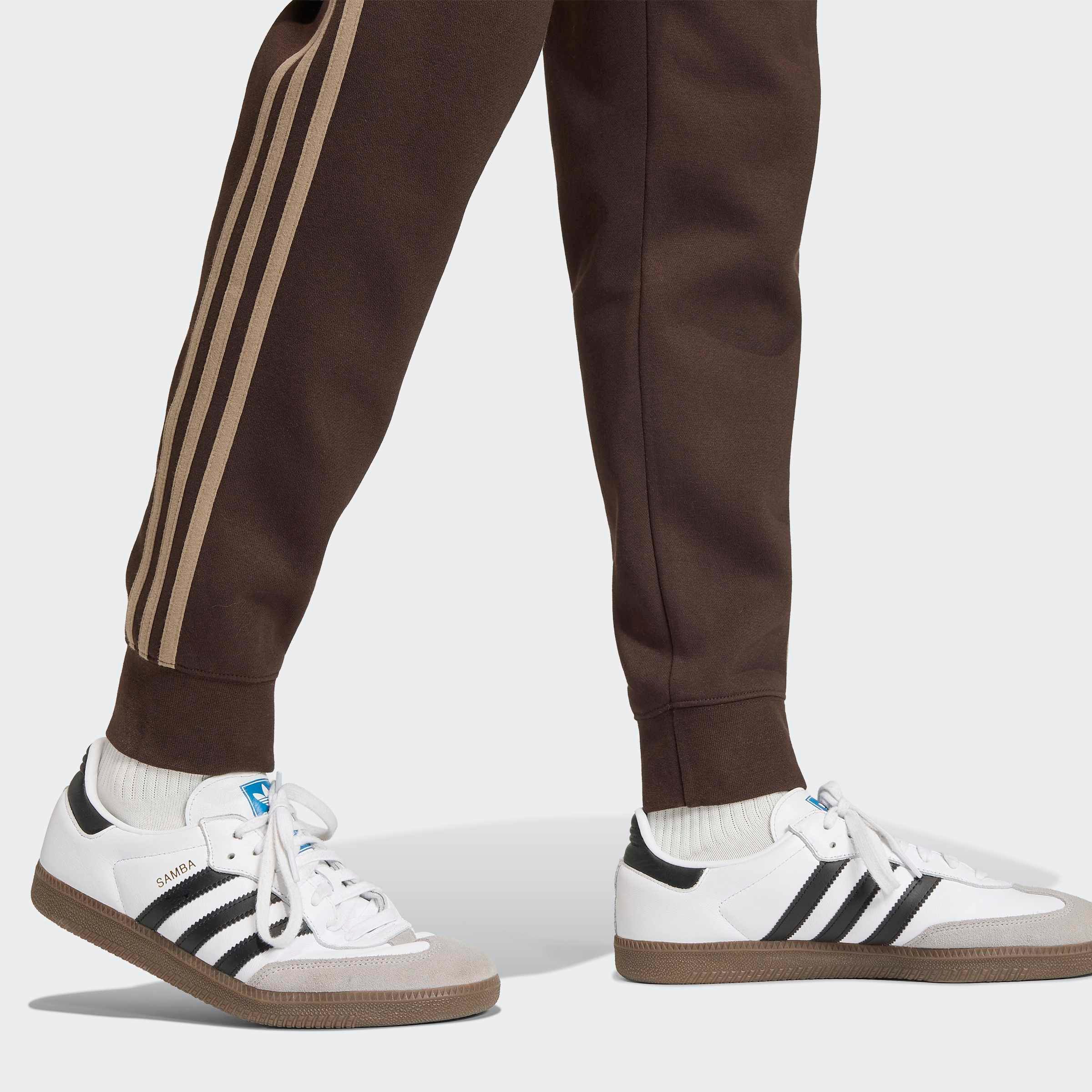 adidas Originals Sporthose 3S PT