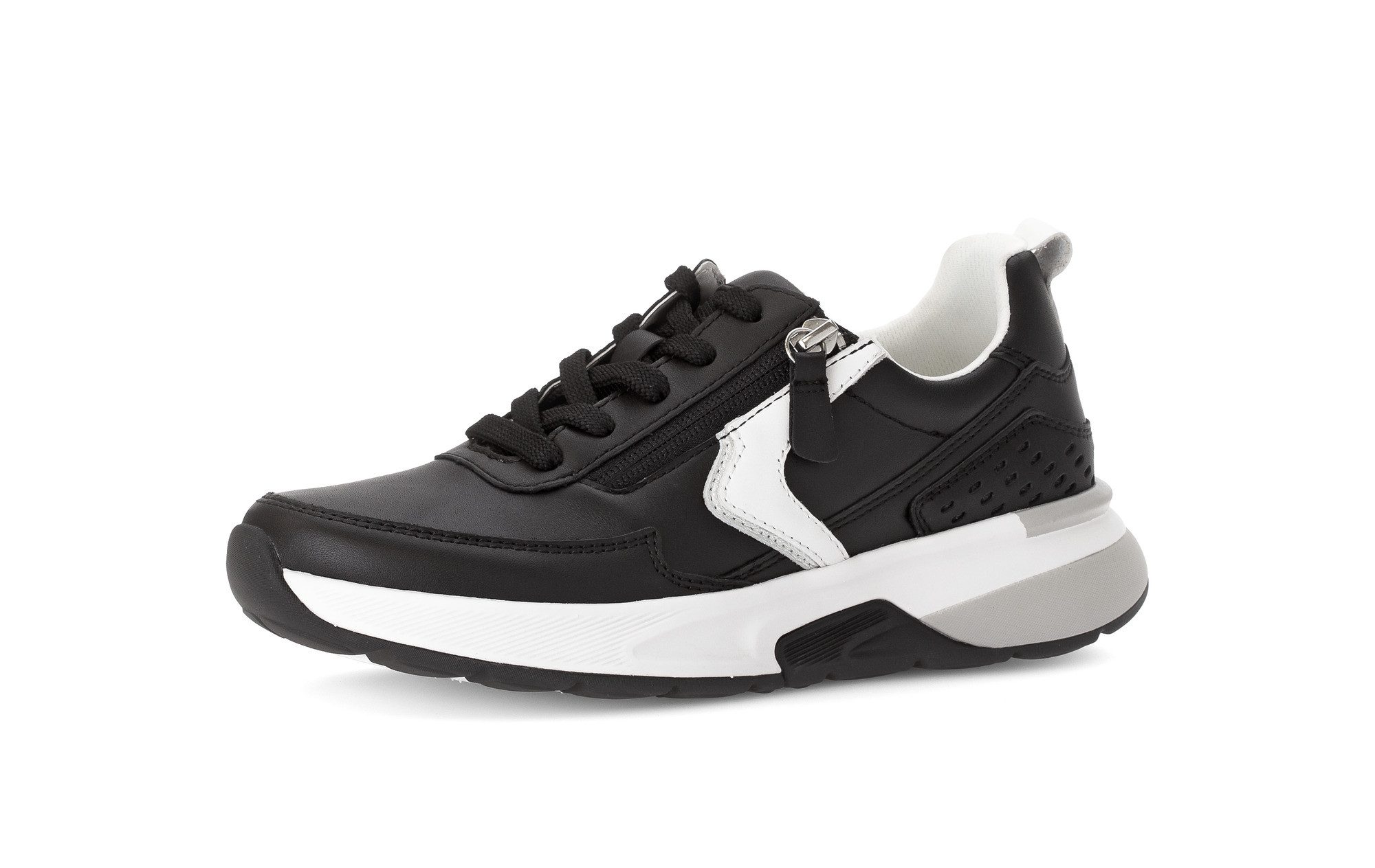 Gabor Sneaker günstig online kaufen