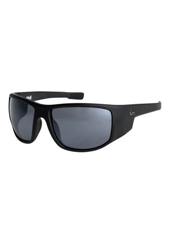 Quiksilver akiniai nuo saulės Wall