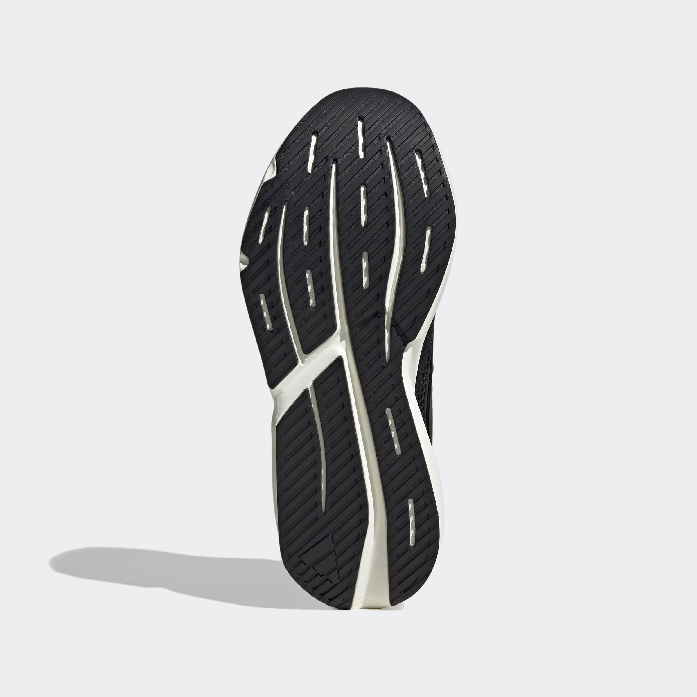 adidas Sportswear LIGHTBLAZE Sneaker