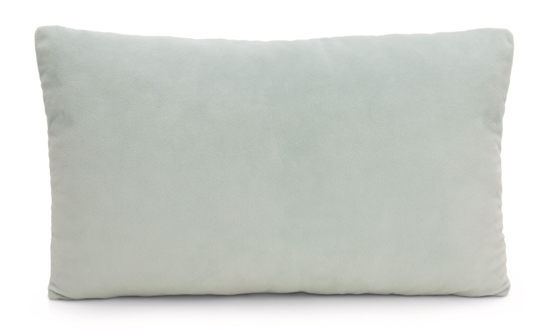 Nici Kuscheltier Nici Kissen Glückskatze 43 x 25 cm Plüschkissen günstig online kaufen