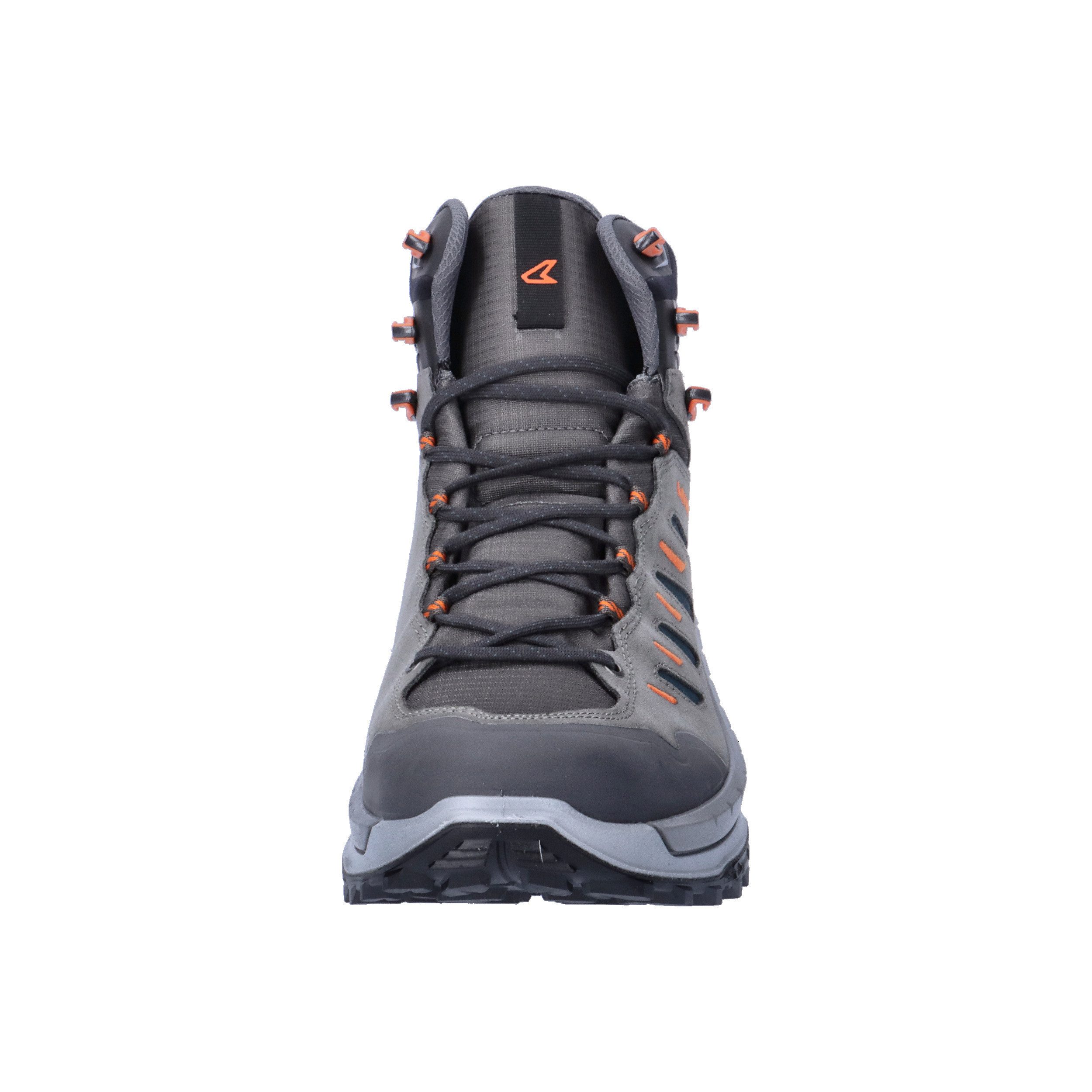 Lowa Lowa Herren Wanderschuhe Innovo GTX Mid 311330 Wanderstiefel