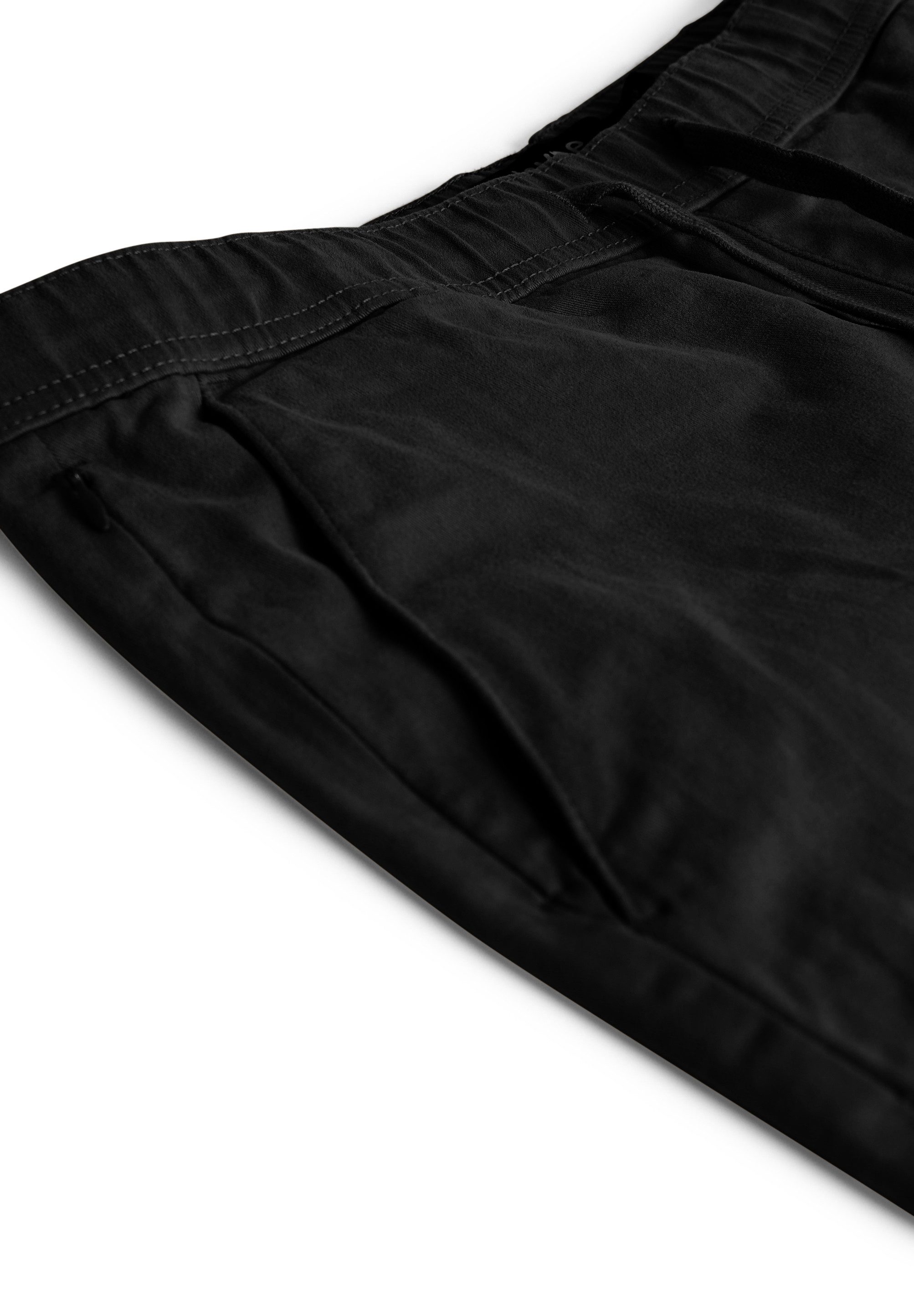 behype Chinohose BHFORLI Herren Chino Jogger Jeans Hose Freizeithose