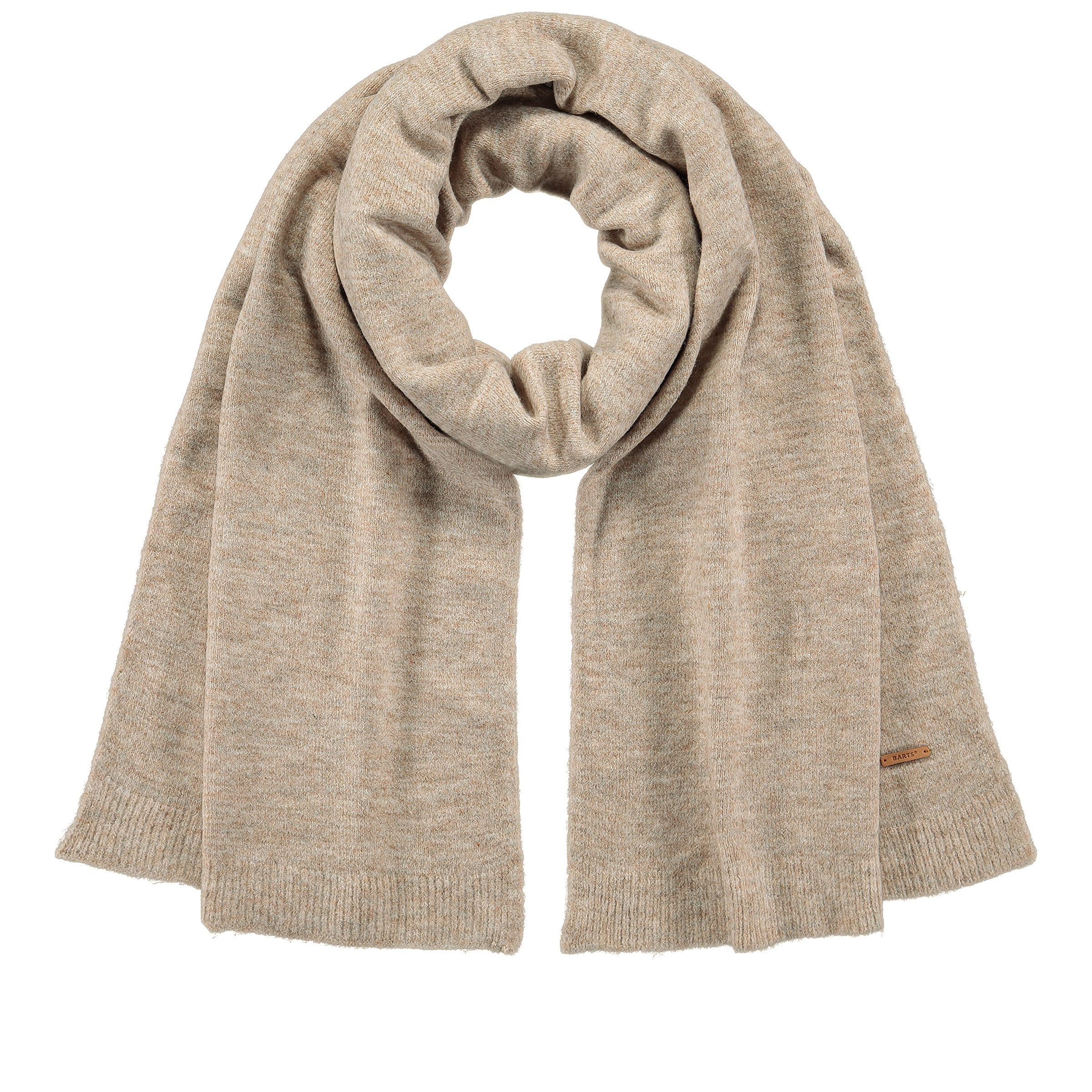 Barts Modeschal Witzia günstig online kaufen