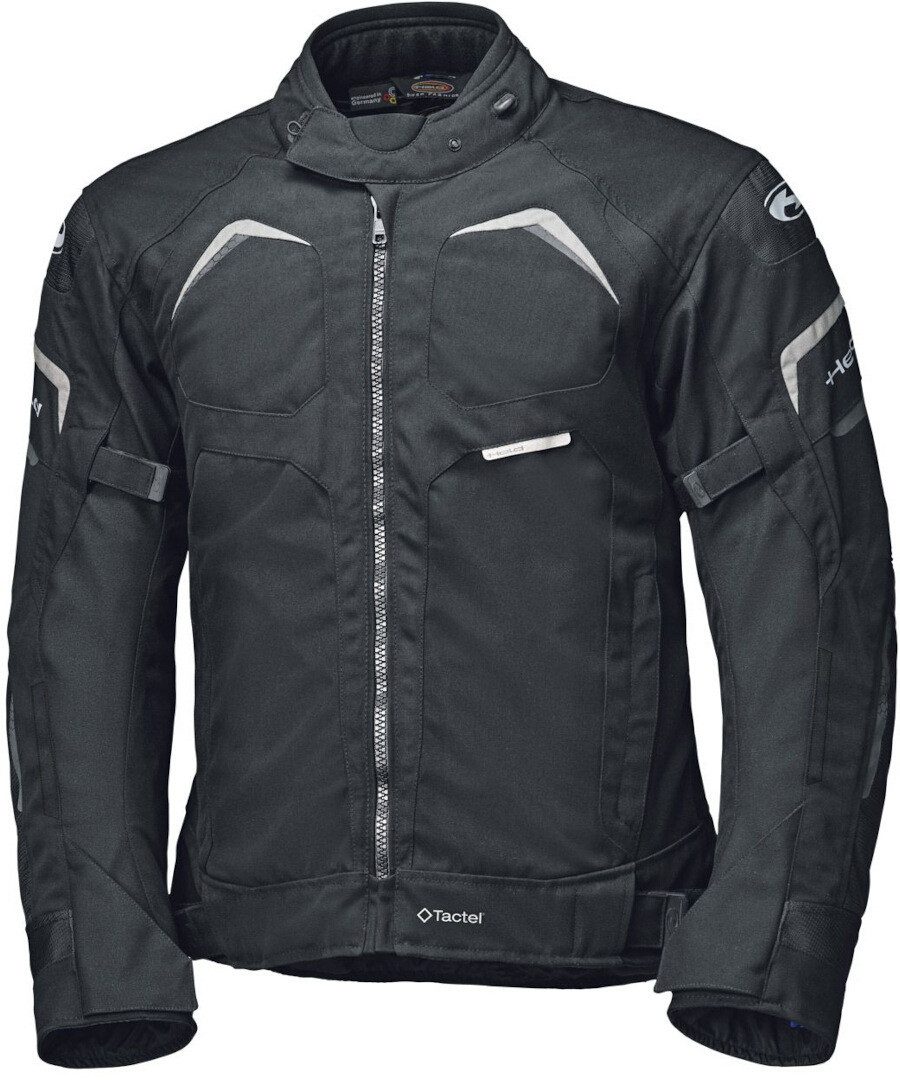 Motorradjacke Manzano Top wasserdichte Motorrad Textiljacke
