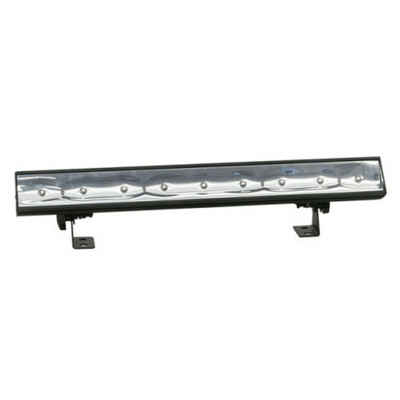 Show tec LED Scheinwerfer, UV LED Bar 50cm MKII - Schwarzlicht