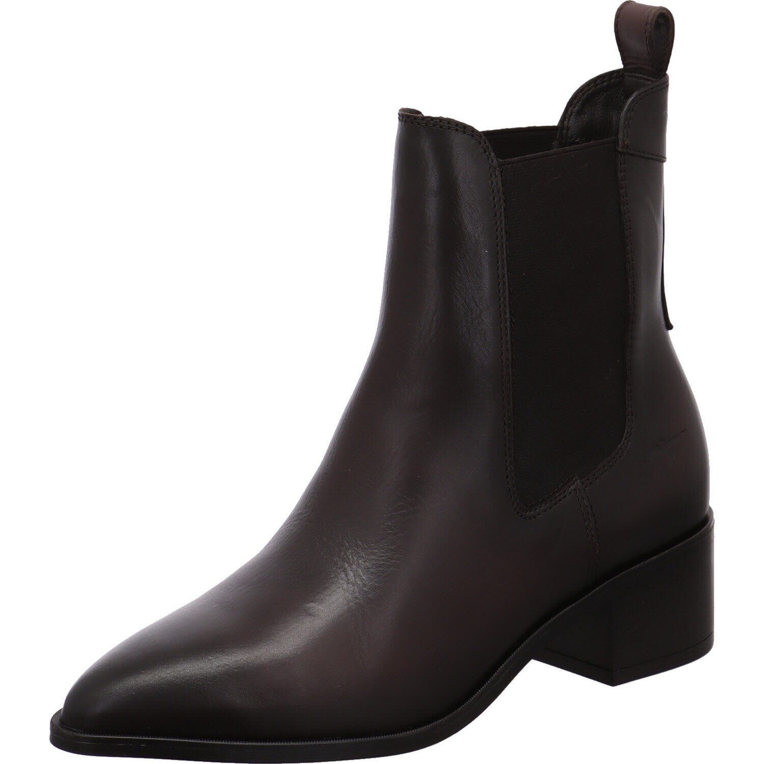Tamaris Stiefelette