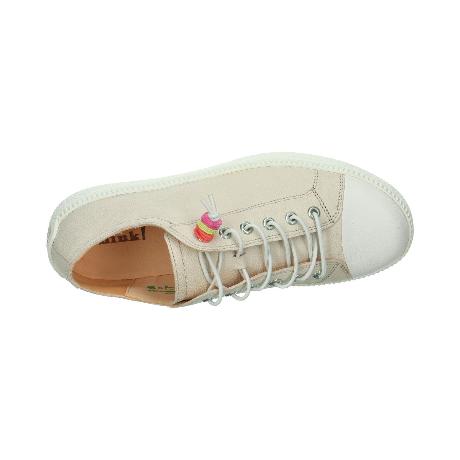 Think! Turna Sneaker günstig online kaufen