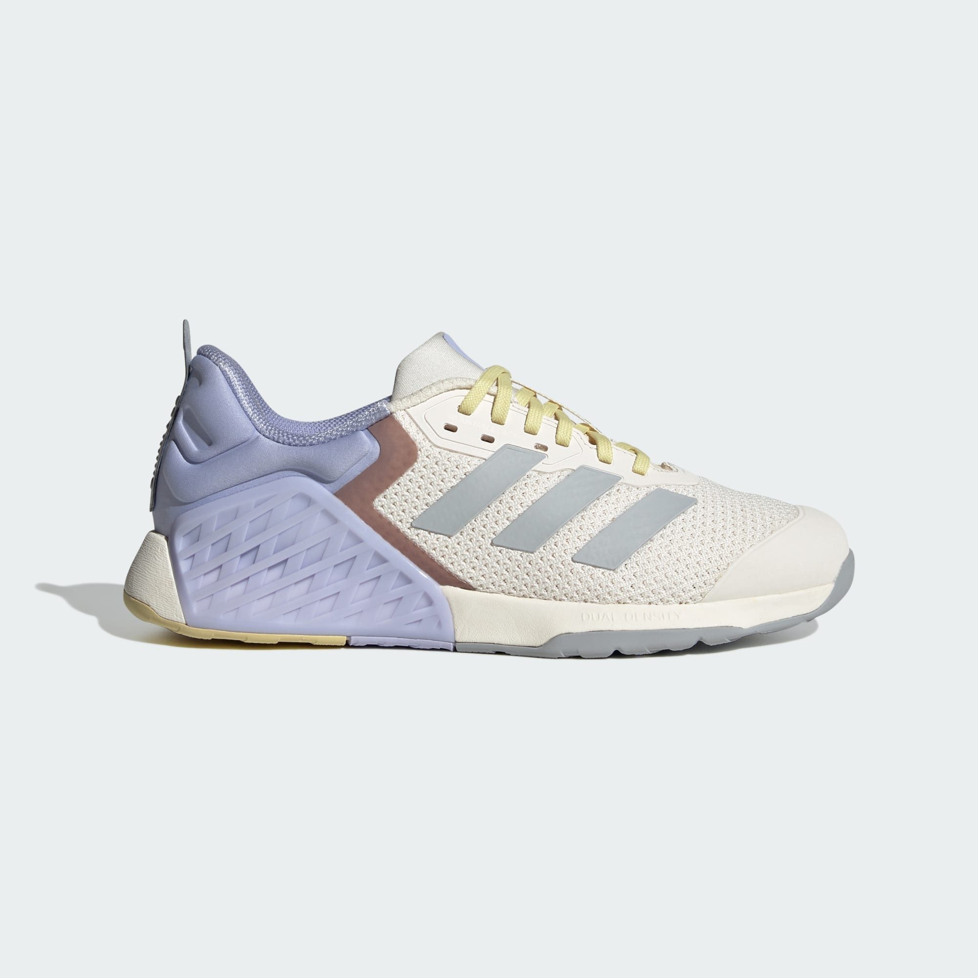 adidas Performance DROPSET 3 TRAININGSSCHUHE Indoorschuh (1-tlg)