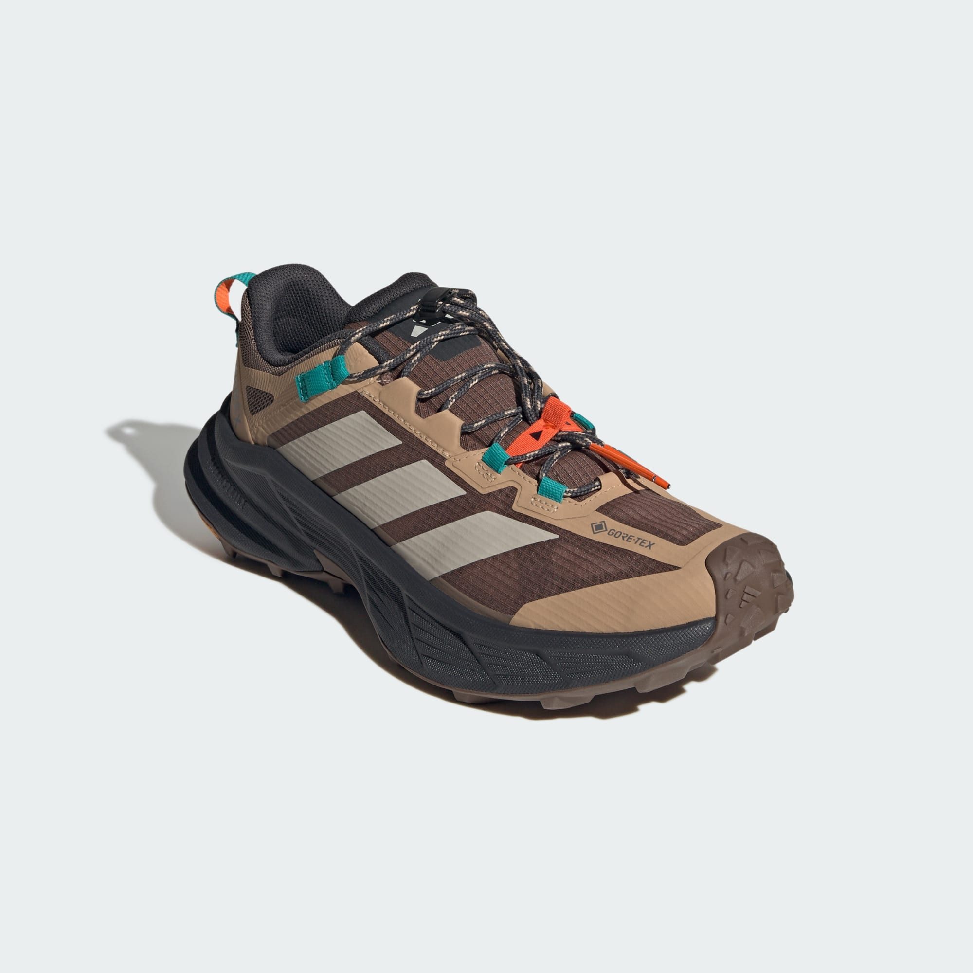 TERREX FREEHIKER SL GORE-TEX WANDERSCHUH Sneaker