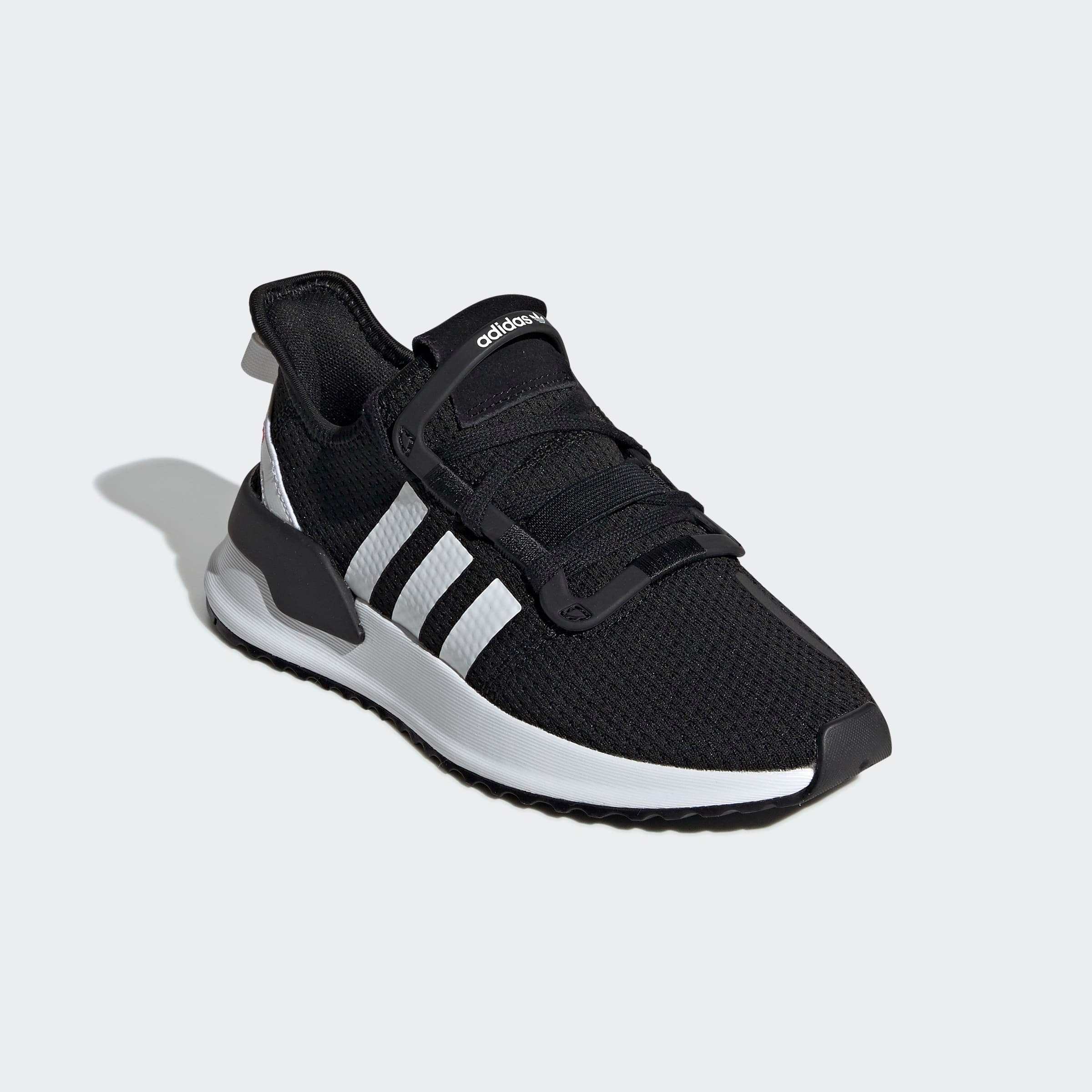 adidas nbhd shoes