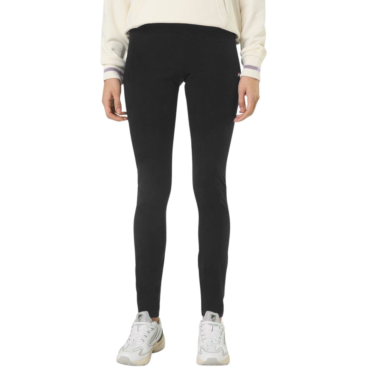 Fila Leggings Fila Casania