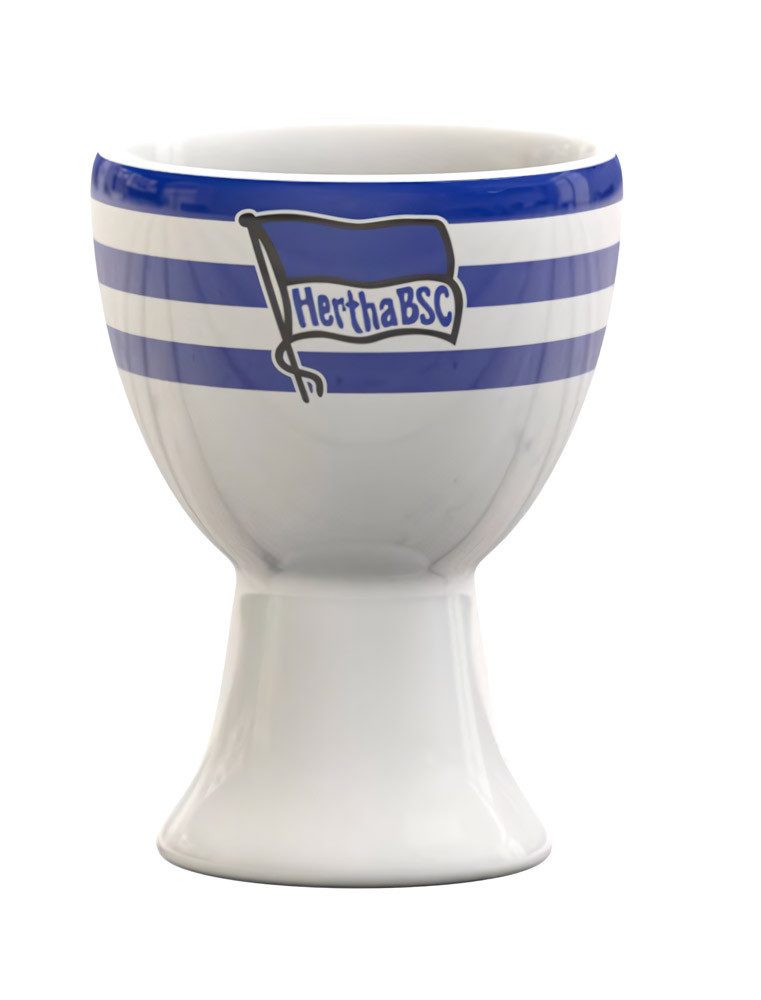 Hertha BSC Berlin Becher