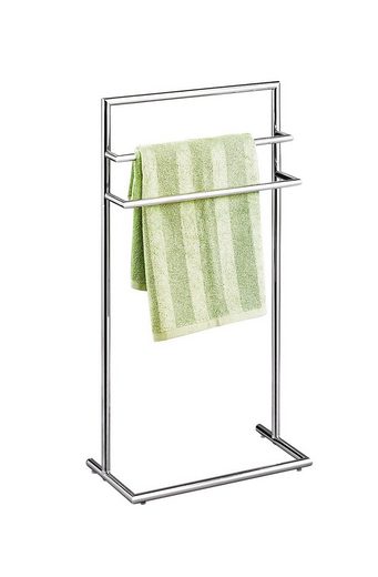 Zeller Present Handtuchständer »Chrom« kaufen | OTTO
