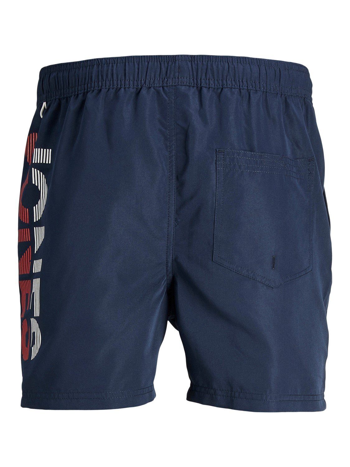 Jack & Jones Badehose Jack & günstig online kaufen