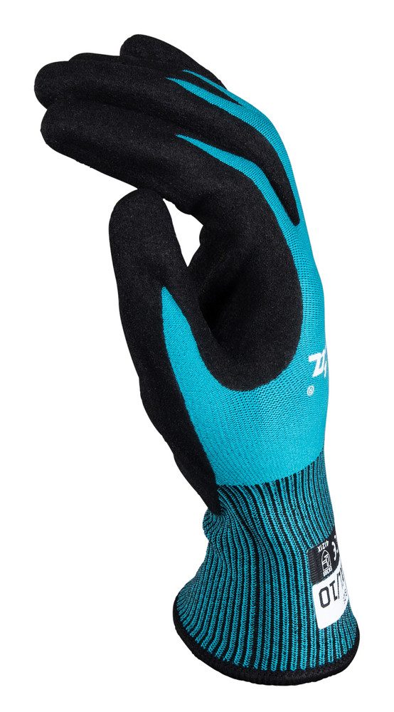 Makita Arbeitshandschuhe P-84707