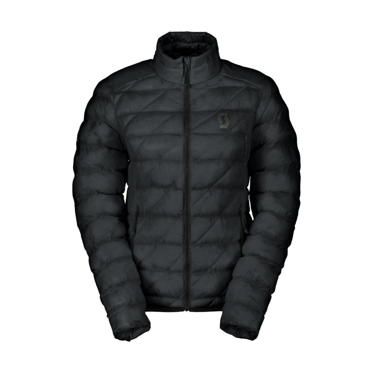 Scott Outdoorjacke Jacket W's Insuloft Tech PL Leichte, warme Damenjacke mit Primaloft-Isolierung, ideal für kalte