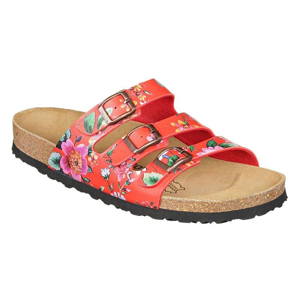 JOE N JOYCE Pantolette