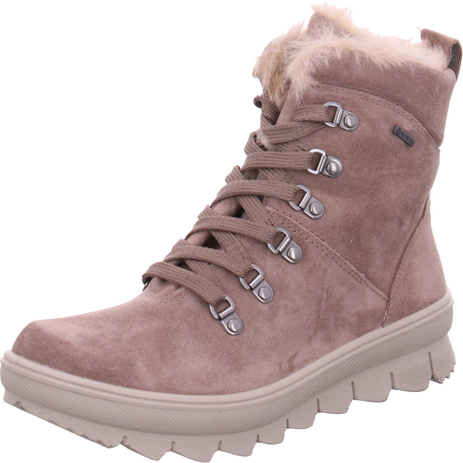 Legero Stiefel
