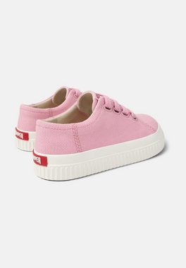 Camper PEU RODA Sneaker