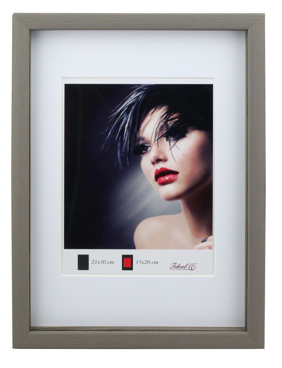 IDEAL TREND Bilderrahmen Home Deco Objektrahmen günstig online kaufen