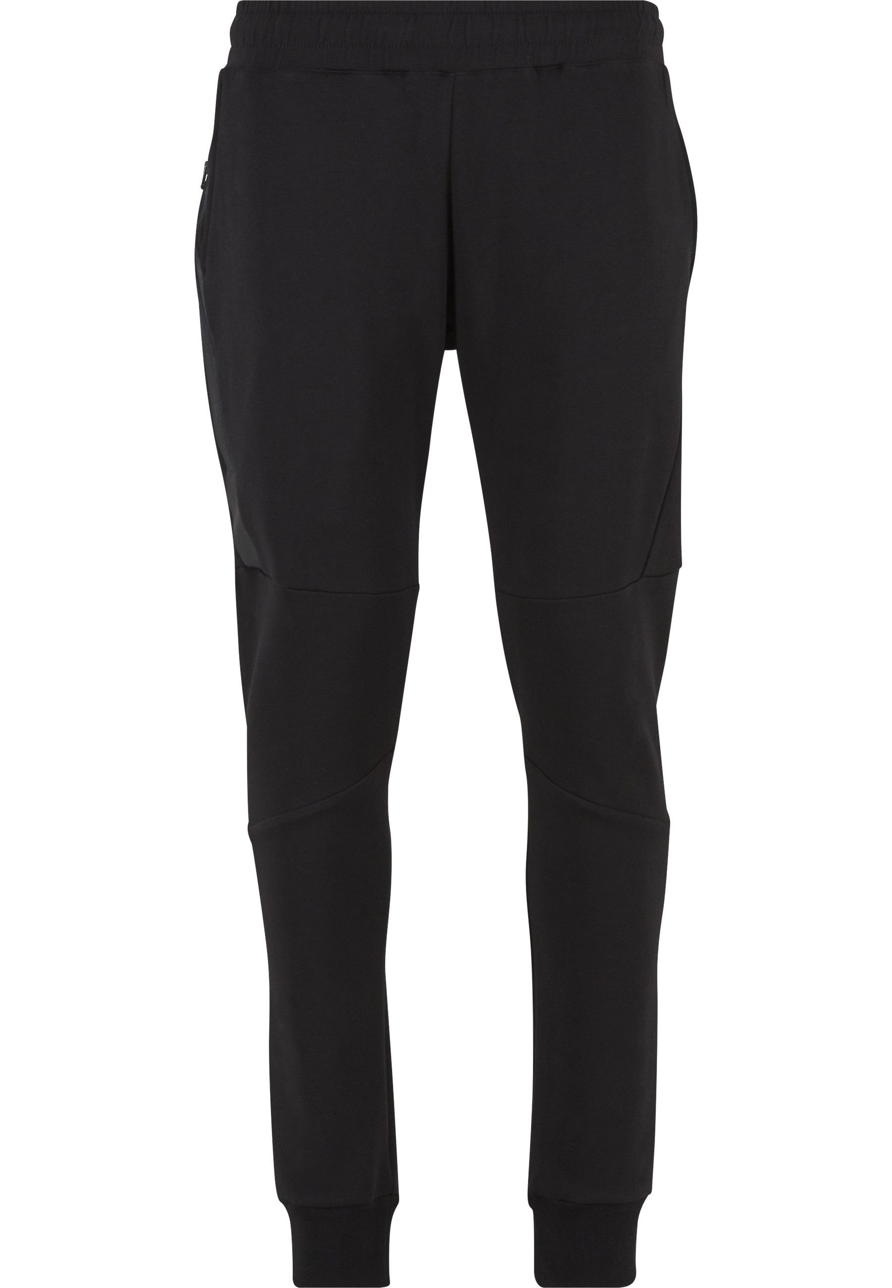 Jogginghose MisterTee Basic Trainingshose
