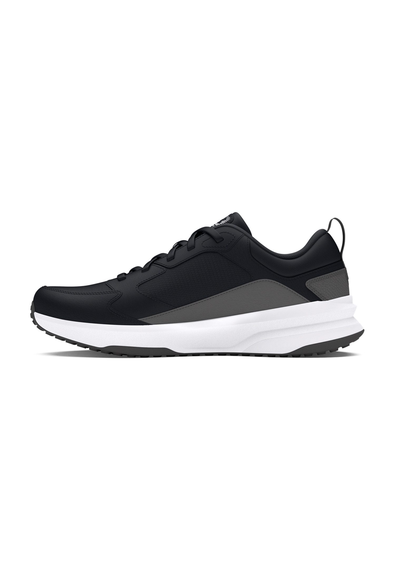 Under Armour® UA Charged Edge Sneaker günstig online kaufen