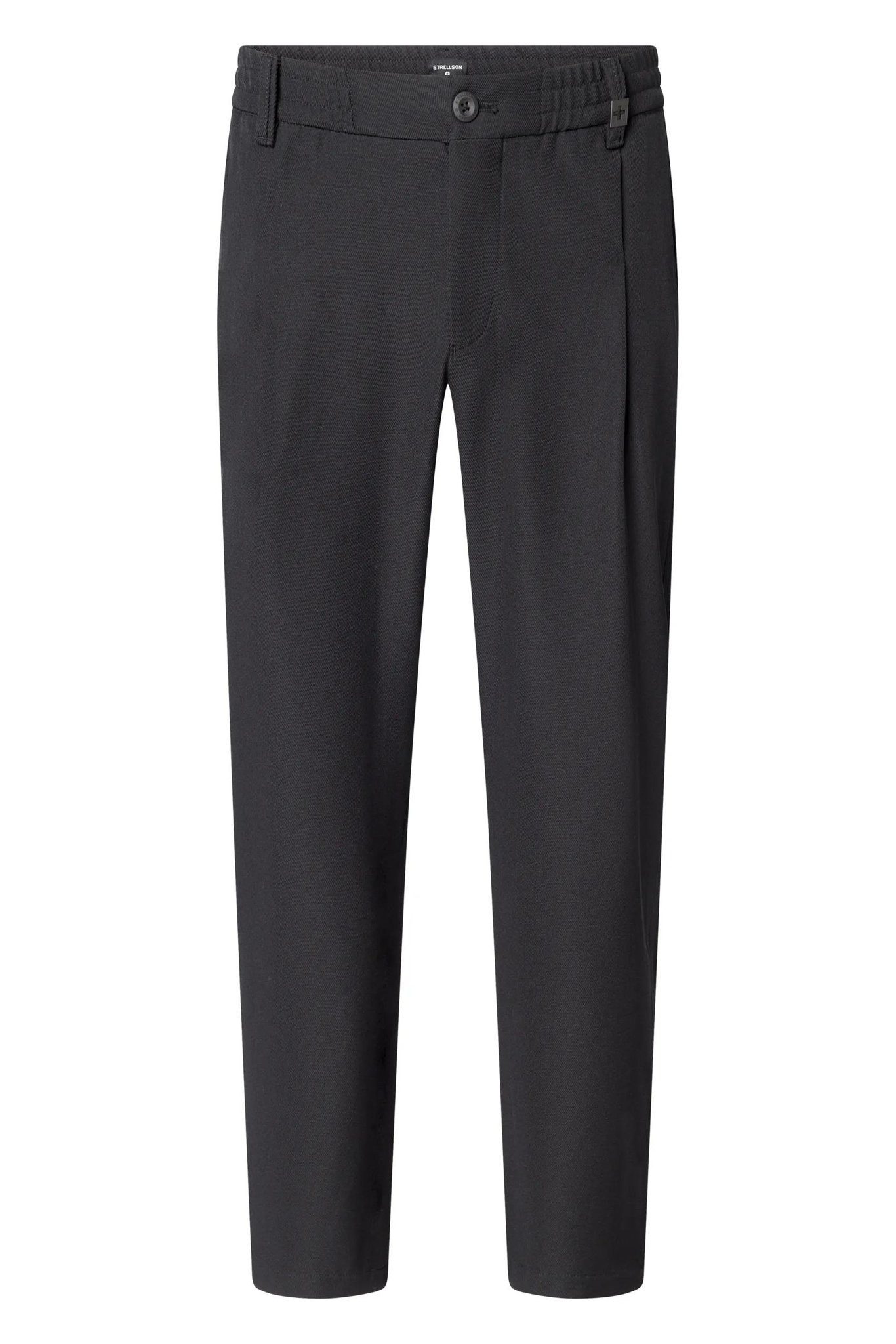 Strellson Chinos